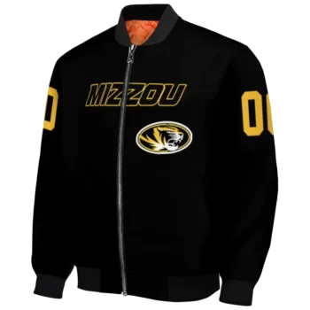 Missouri20Tigers20NCAAZone Jacket 1 Bomber.webp