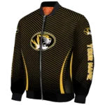 Missouri20Tigers20NCAAZone Jacket 1 Bomber 4.webp