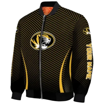 Missouri20Tigers20NCAAZone Jacket 1 Bomber 4.webp