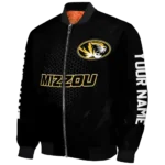 Missouri20Tigers20NCAAZone Jacket 1 Bomber 5.webp