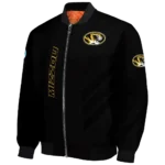 Missouri20Tigers20NCAAZone Jacket 1 Bomber 6.webp