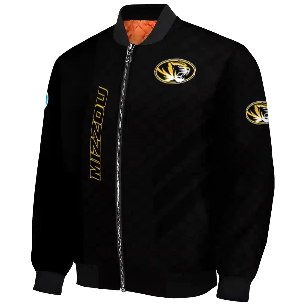 Missouri20Tigers20NCAAZone Jacket 1 Bomber 6.webp Missouri20Tigers20NCAAZone Jacket 1 Bomber 6.webp