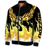 Missouri20Tigers20NCAAZone Jacket 1 Bomber 7.webp