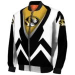 Missouri20Tigers20NCAAZone Jacket 1 Bomber 8.webp
