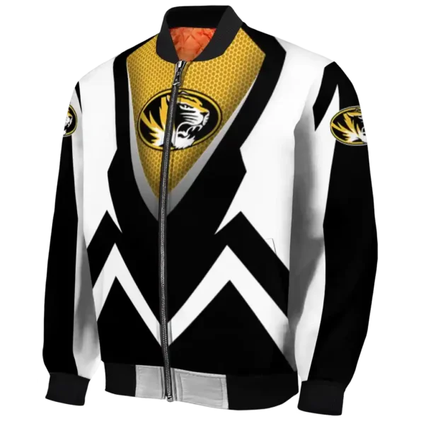 Missouri20Tigers20NCAAZone Jacket 1 Bomber 8.webp