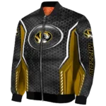 Missouri20Tigers20NCAAZone Jacket 1 Bomber 9.webp
