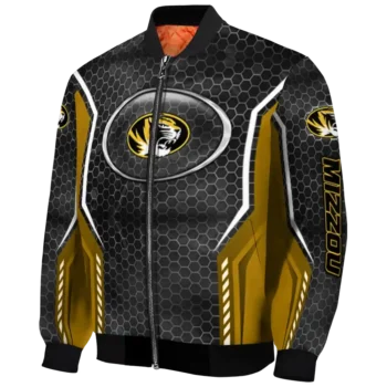 Missouri20Tigers20NCAAZone Jacket 1 Bomber 9.webp