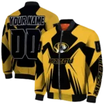 Missouri20Tigers20NCAAZone Jacket 1 Bomber 1.webp