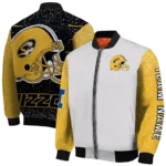Missouri20Tigers20NCAAZone Jacket 1 Bomber 11.webp