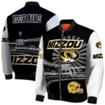 Missouri20Tigers20NCAAZone Jacket 1 Bomber 12.webp