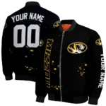 Missouri20Tigers20NCAAZone Jacket 1 Bomber 14.webp
