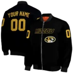 Missouri20Tigers20NCAAZone Jacket 1 Bomber.webp