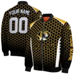 Missouri20Tigers20NCAAZone Jacket 1 Bomber 16.webp