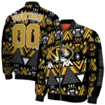 Missouri20Tigers20NCAAZone Jacket 1 Bomber 17.webp