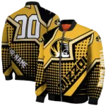 Missouri20Tigers20NCAAZone Jacket 1 Bomber 18.webp