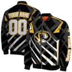 Missouri20Tigers20NCAAZone Jacket 1 Bomber 19.webp