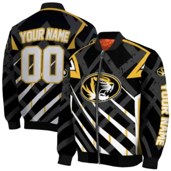 Missouri20Tigers20NCAAZone Jacket 2 Bomber 19.webp