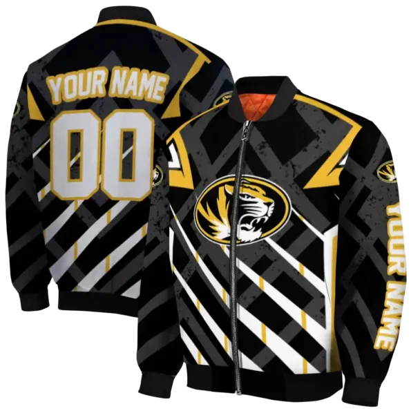 Missouri20Tigers20NCAAZone Jacket 2 Bomber 19.webp
