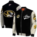 Missouri20Tigers20NCAAZone Jacket 1 Bomber 2.webp