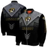 Missouri20Tigers20NCAAZone Jacket 1 Bomber 3.webp