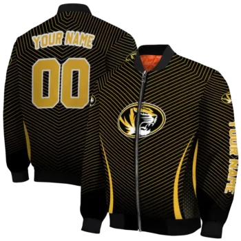 Missouri20Tigers20NCAAZone Jacket 2 Bomber 4.webp