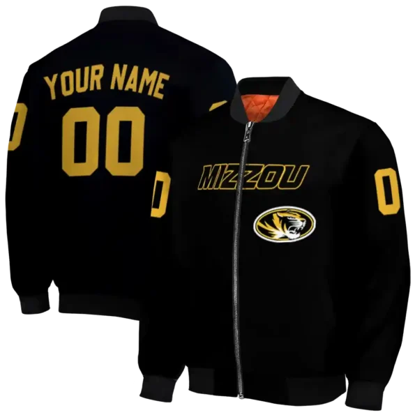 Missouri20Tigers20NCAAZone Jacket 2 Bomber.webp