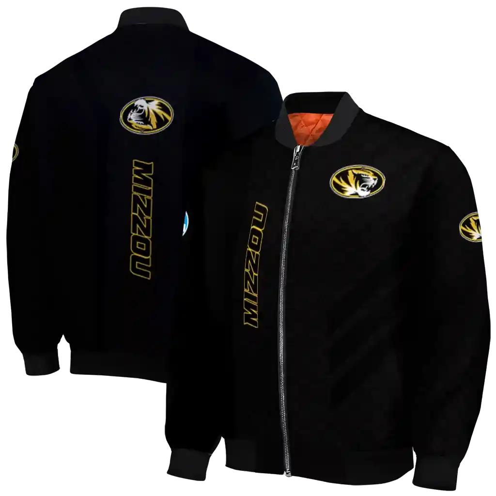 Missouri20Tigers20NCAAZone Jacket 2 Bomber 6.webp Missouri20Tigers20NCAAZone Jacket 2 Bomber 6.webp