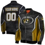 Missouri20Tigers20NCAAZone Jacket 1 Bomber 9.webp