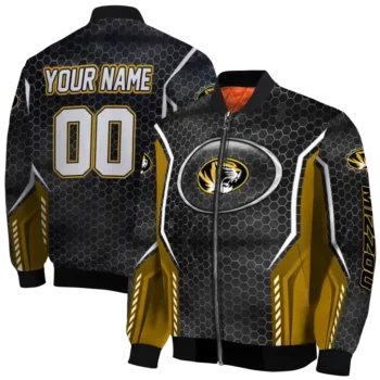 Missouri20Tigers20NCAAZone Jacket 2 Bomber 9.webp