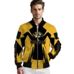 Missouri20Tigers20NCAAZone Jacket 1 Bomber 1.webp