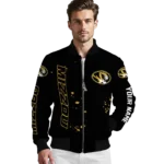 Missouri20Tigers20NCAAZone Jacket 1 Bomber 14.webp