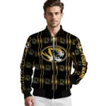 Missouri20Tigers20NCAAZone Jacket 1 Bomber 15.webp