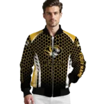 Missouri20Tigers20NCAAZone Jacket 1 Bomber 16.webp