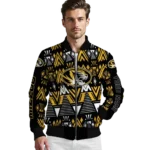 Missouri20Tigers20NCAAZone Jacket 1 Bomber 17.webp