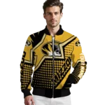 Missouri20Tigers20NCAAZone Jacket 1 Bomber 18.webp