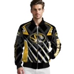 Missouri20Tigers20NCAAZone Jacket 1 Bomber 19.webp