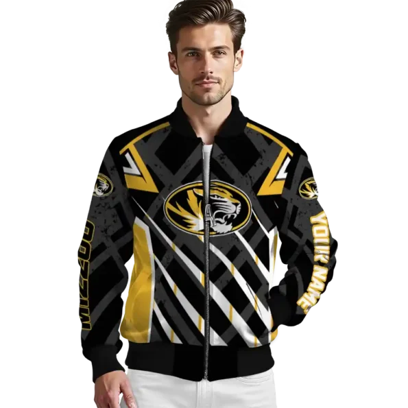 Missouri20Tigers20NCAAZone Jacket 3 Bomber 19.webp