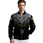 Missouri20Tigers20NCAAZone Jacket 1 Bomber 3.webp