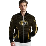 Missouri20Tigers20NCAAZone Jacket 1 Bomber 4.webp