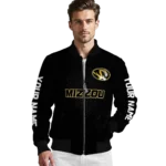 Missouri20Tigers20NCAAZone Jacket 1 Bomber 5.webp