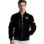 Missouri20Tigers20NCAAZone Jacket 1 Bomber 6.webp