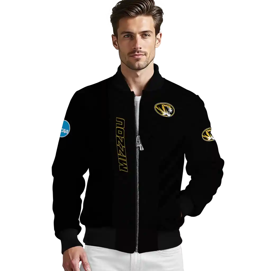 Missouri20Tigers20NCAAZone Jacket 3 Bomber 6.webp Missouri20Tigers20NCAAZone Jacket 3 Bomber 6.webp
