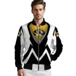 Missouri20Tigers20NCAAZone Jacket 1 Bomber 8.webp