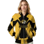 Missouri20Tigers20NCAAZone Jacket 1 Bomber 1.webp