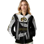 Missouri20Tigers20NCAAZone Jacket 1 Bomber 13.webp