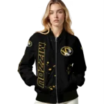 Missouri20Tigers20NCAAZone Jacket 1 Bomber 14.webp