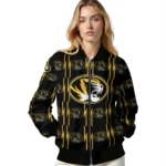 Missouri20Tigers20NCAAZone Jacket 1 Bomber 15.webp