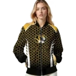 Missouri20Tigers20NCAAZone Jacket 1 Bomber 16.webp
