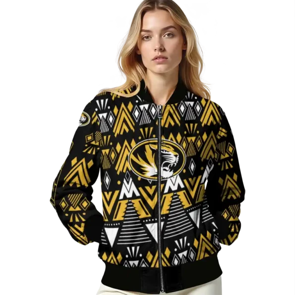 Missouri20Tigers20NCAAZone Jacket 4 Bomber 17.webp