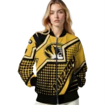 Missouri20Tigers20NCAAZone Jacket 1 Bomber 18.webp